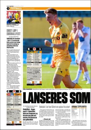 verdensgang_sporten-20200622_000_00_00_006.pdf