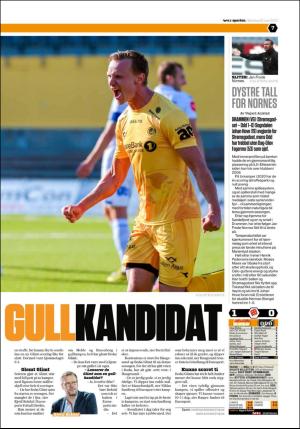 verdensgang_sporten-20200622_000_00_00_007.pdf