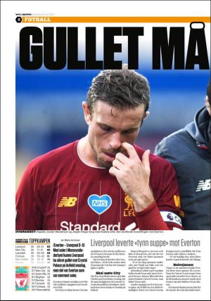 verdensgang_sporten-20200622_000_00_00_008.pdf