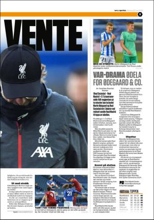 verdensgang_sporten-20200622_000_00_00_009.pdf