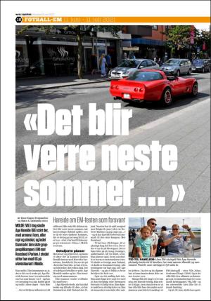 verdensgang_sporten-20200622_000_00_00_010.pdf