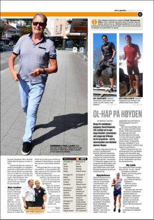 verdensgang_sporten-20200622_000_00_00_011.pdf
