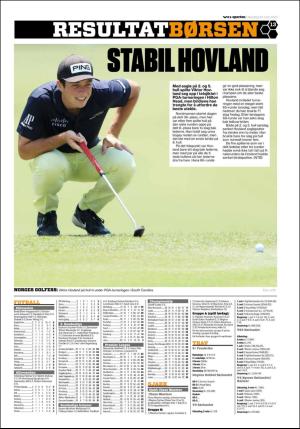verdensgang_sporten-20200622_000_00_00_013.pdf