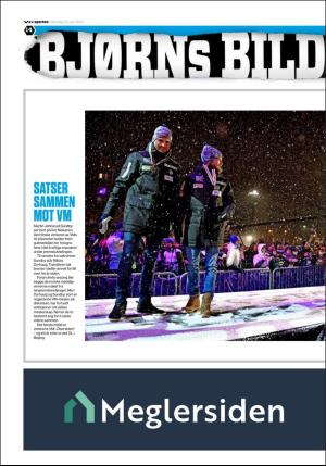 verdensgang_sporten-20200622_000_00_00_014.pdf