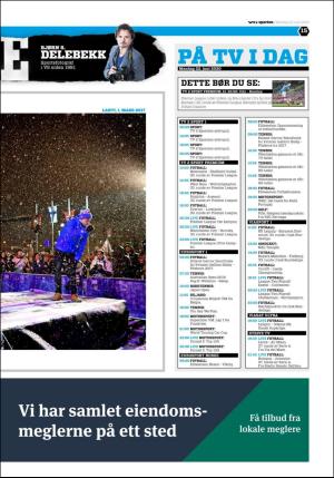 verdensgang_sporten-20200622_000_00_00_015.pdf