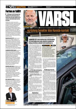 verdensgang_sporten-20200623_000_00_00_002.pdf