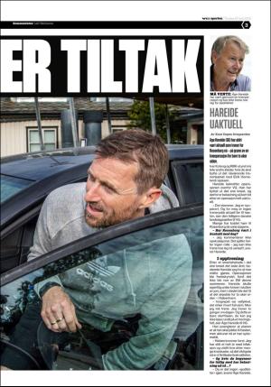 verdensgang_sporten-20200623_000_00_00_003.pdf