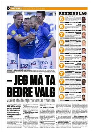 verdensgang_sporten-20200623_000_00_00_004.pdf