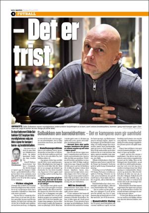 verdensgang_sporten-20200623_000_00_00_006.pdf