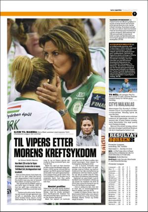 verdensgang_sporten-20200623_000_00_00_007.pdf