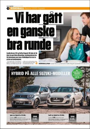 verdensgang_sporten-20200623_000_00_00_008.pdf