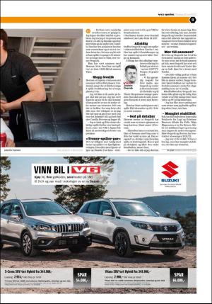 verdensgang_sporten-20200623_000_00_00_009.pdf