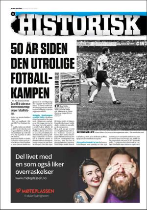 verdensgang_sporten-20200623_000_00_00_010.pdf