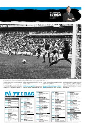 verdensgang_sporten-20200623_000_00_00_011.pdf