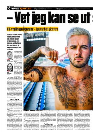 verdensgang_sporten-20200624_000_00_00_002.pdf