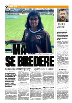 verdensgang_sporten-20200624_000_00_00_004.pdf