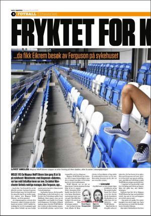 verdensgang_sporten-20200624_000_00_00_006.pdf
