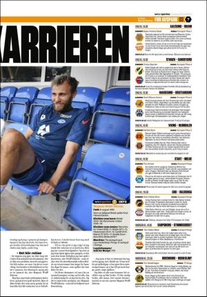 verdensgang_sporten-20200624_000_00_00_007.pdf