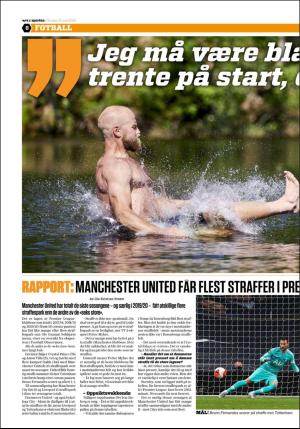 verdensgang_sporten-20200624_000_00_00_008.pdf
