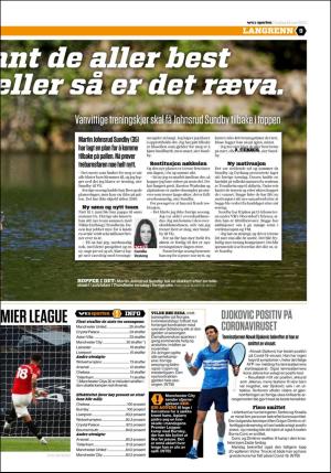 verdensgang_sporten-20200624_000_00_00_009.pdf