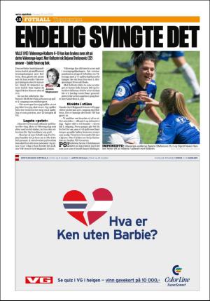 verdensgang_sporten-20200624_000_00_00_010.pdf