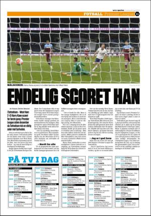 verdensgang_sporten-20200624_000_00_00_011.pdf