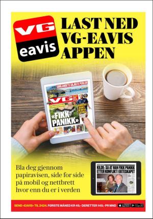 verdensgang_sporten-20200624_000_00_00_012.pdf