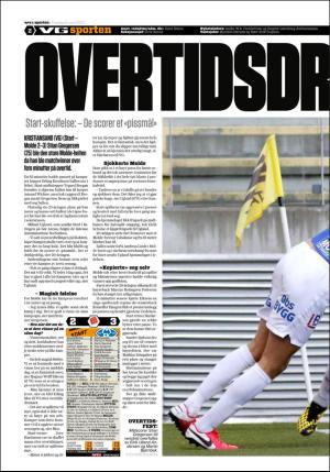 verdensgang_sporten-20200625_000_00_00_002.pdf