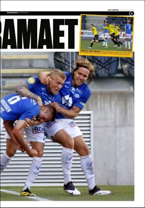 verdensgang_sporten-20200625_000_00_00_003.pdf
