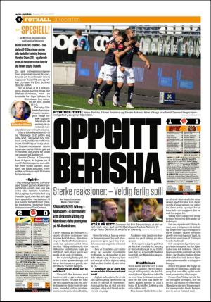 verdensgang_sporten-20200625_000_00_00_004.pdf