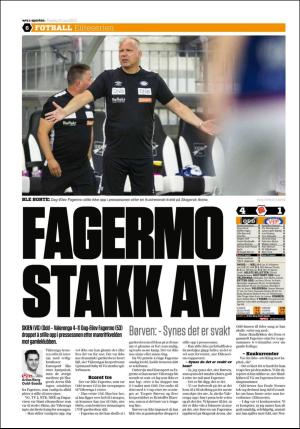verdensgang_sporten-20200625_000_00_00_006.pdf