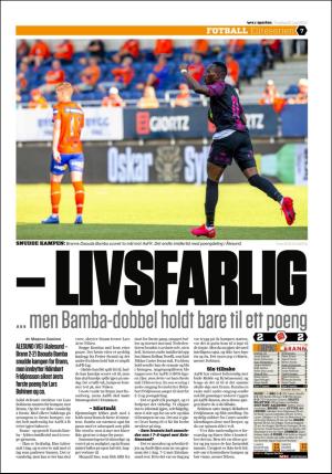 verdensgang_sporten-20200625_000_00_00_007.pdf