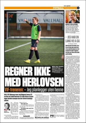 verdensgang_sporten-20200625_000_00_00_009.pdf