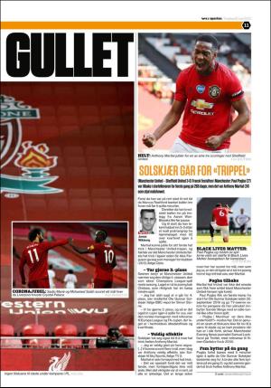 verdensgang_sporten-20200625_000_00_00_011.pdf