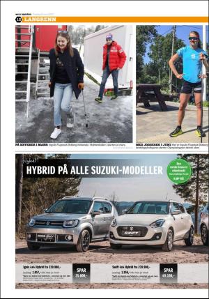 verdensgang_sporten-20200625_000_00_00_012.pdf