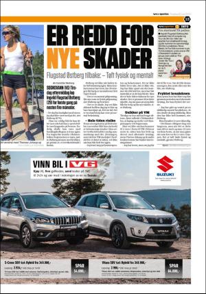 verdensgang_sporten-20200625_000_00_00_013.pdf