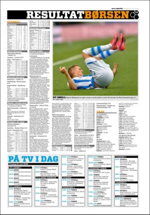 verdensgang_sporten-20200625_000_00_00_015.pdf