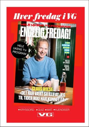 verdensgang_sporten-20200625_000_00_00_016.pdf