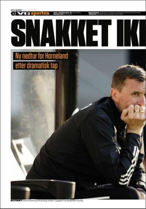 verdensgang_sporten-20200626_000_00_00_002.pdf