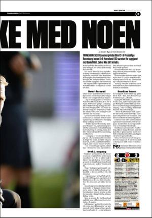 verdensgang_sporten-20200626_000_00_00_003.pdf