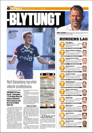 verdensgang_sporten-20200626_000_00_00_004.pdf