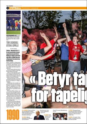 verdensgang_sporten-20200626_000_00_00_006.pdf