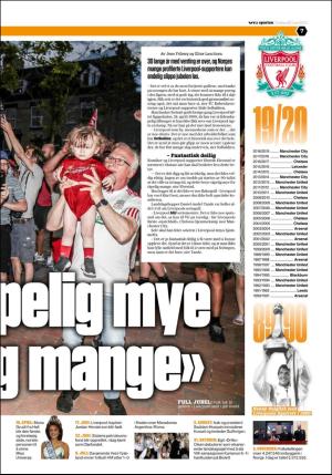 verdensgang_sporten-20200626_000_00_00_007.pdf