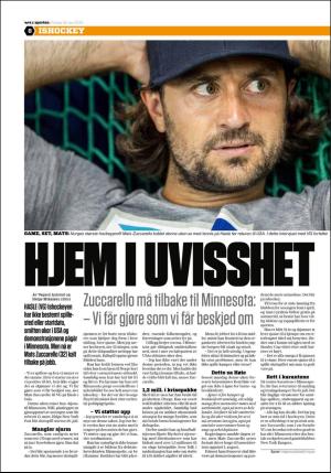 verdensgang_sporten-20200626_000_00_00_008.pdf