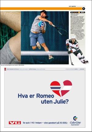 verdensgang_sporten-20200626_000_00_00_009.pdf