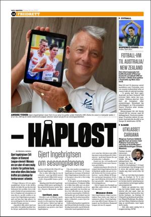 verdensgang_sporten-20200626_000_00_00_010.pdf