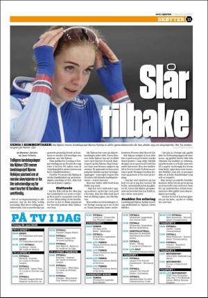 verdensgang_sporten-20200626_000_00_00_011.pdf