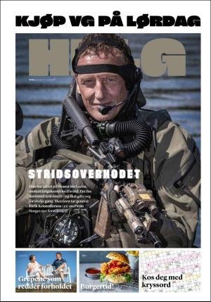 verdensgang_sporten-20200626_000_00_00_012.pdf