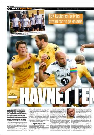 verdensgang_sporten-20200627_000_00_00_002.pdf