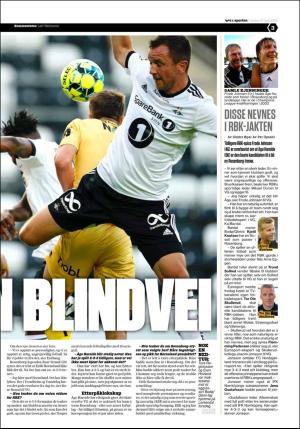 verdensgang_sporten-20200627_000_00_00_003.pdf